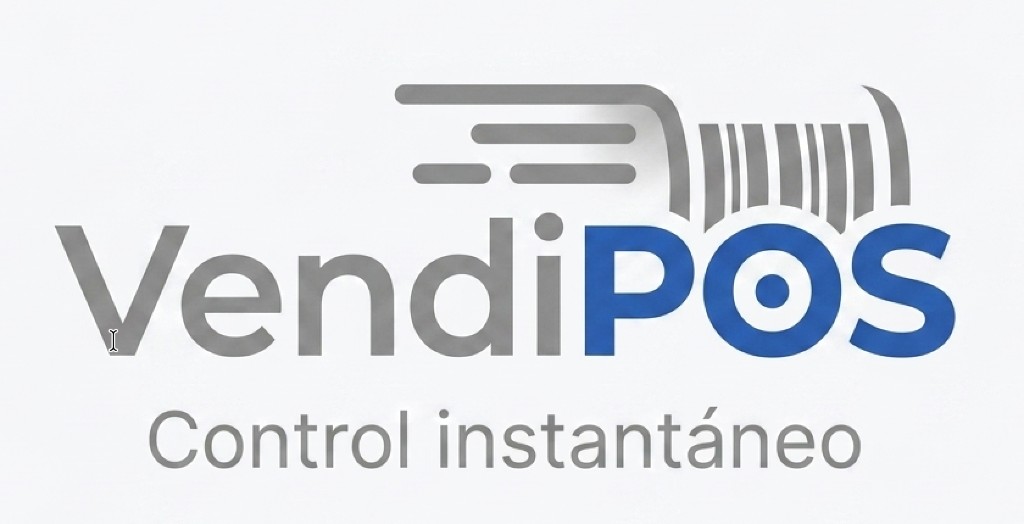 VendiPOS